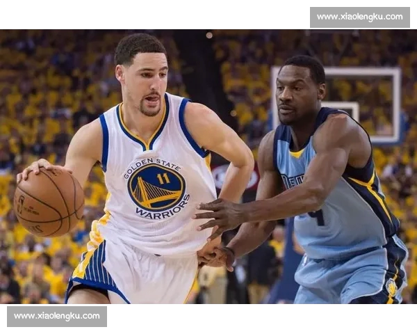 NBA赛后深度复盘解析球星对决与战术博弈全景观察关键时刻表现评述