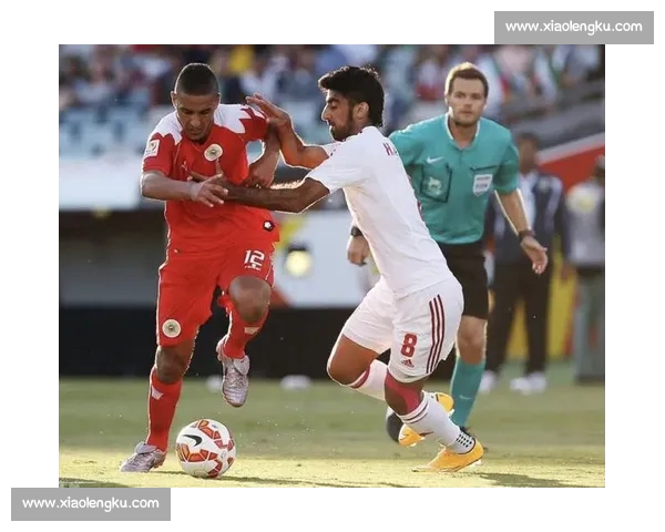 2026赛季篮球赛程解析与精彩看点前瞻指南深度观察与球队对决亮点